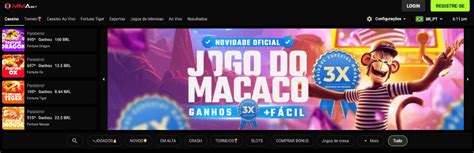 mmabet com|MMABet ️ Entre no Site Oficial com Bônus Exclusivo.